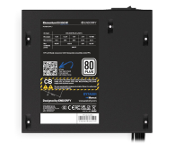 ENDORFY Elementum E5 550W 80 Plus - 1236834 - zdjęcie 4